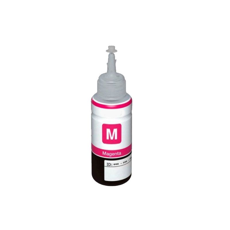 s-zoom.filetakealot-71637427-1.jpg Compatible Epson 103 Magenta Ink - Image 1