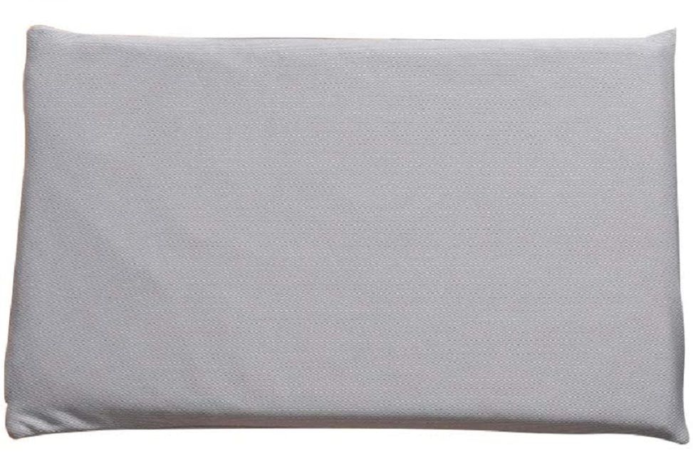 s-zoom.filetakealot-71935149-1.jpg Organic Eco Friendly Diatom Mud Mat Bathroom Shower Quick Dry Grey - Image 1