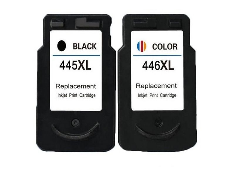 s-zoom.filetakealot-72180812-1.jpg Canon 445XL & 446XL Ink Cartridge Combo - Compatible - Image 1