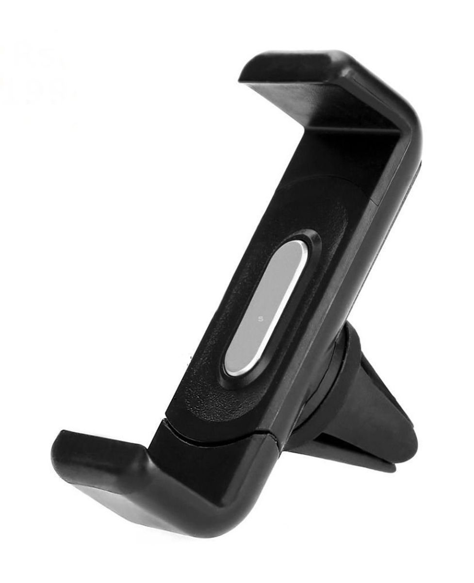 s-zoom.filetakealot-72186996-1.jpg Car Mount The Ventilation - Image 1