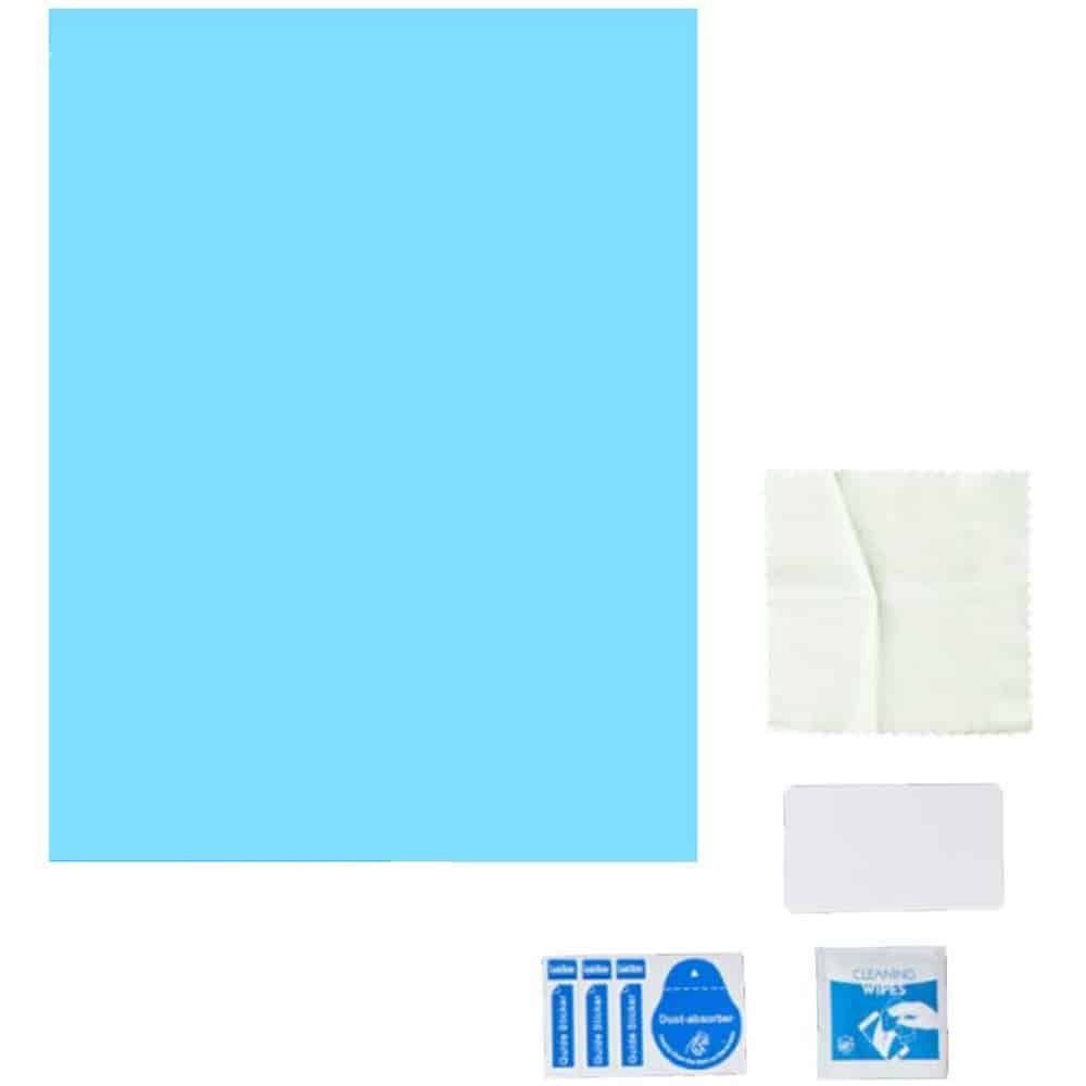 s-zoom.filetakealot-72399329-1.jpg Killer Deals Universal Car Side View Mirror Rainproof Anti-Fog Film Kit - Image 1