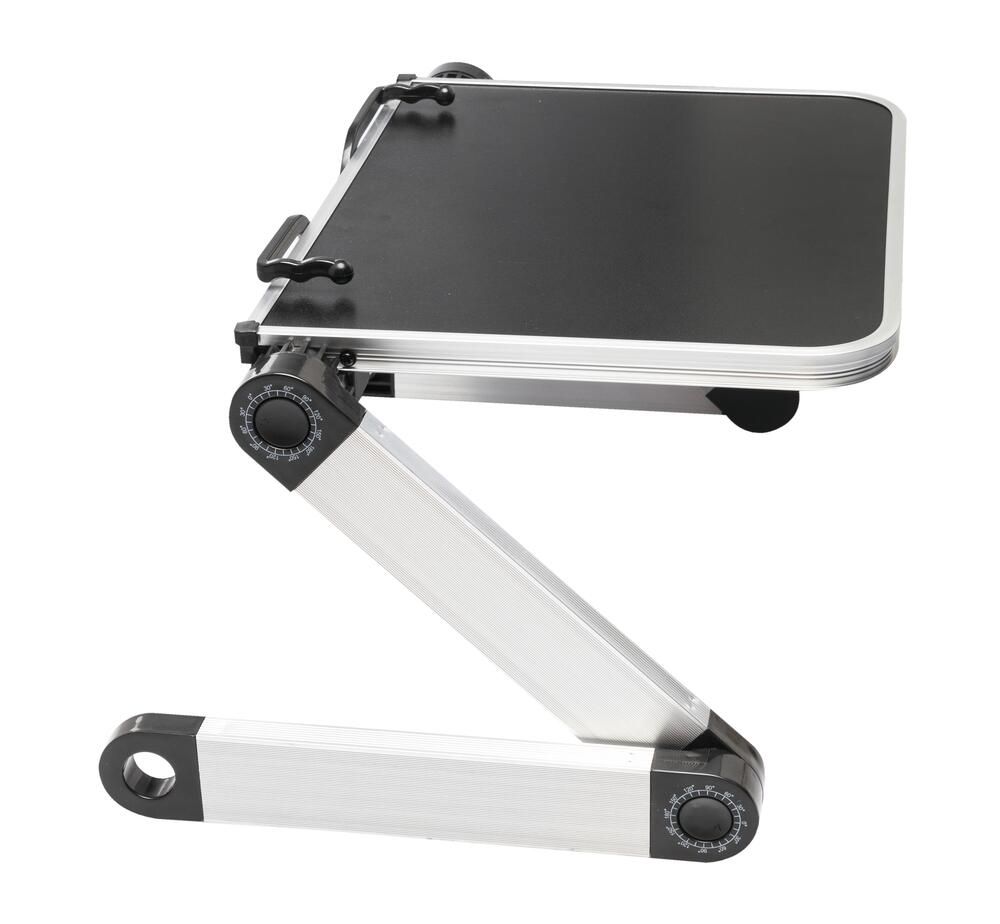 s-zoom.filetakealot-72402570-1.jpg Table Buddy Laptop Stand - Image 1