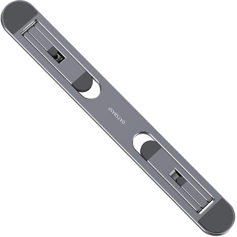 s-zoom.filetakealot-72545487-1.jpg Foldable Laptop Heightening Stand - Image 1