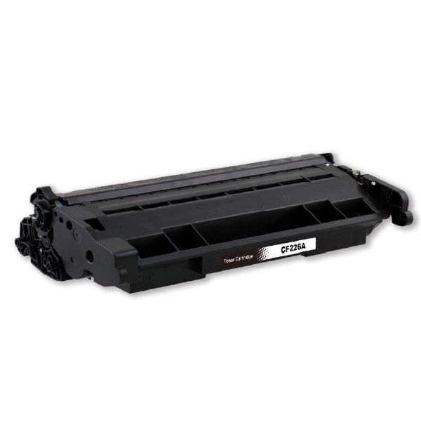s-zoom.filetakealot-72901640-1.jpg HP CF226A - Black Toner - Generic - Image 1