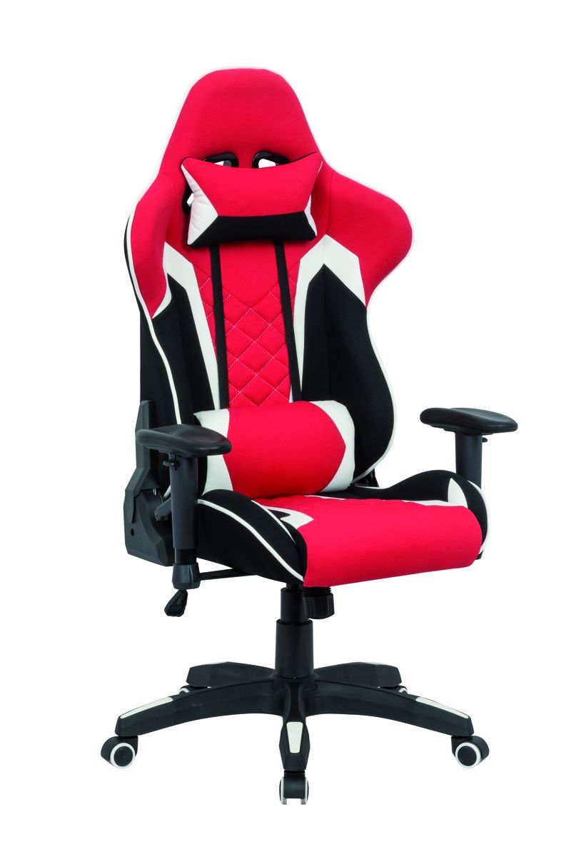 s-zoom.filetakealot-72925147-1.jpg TOCC Scarlet Ergonomic Gaming Chair - Image 1