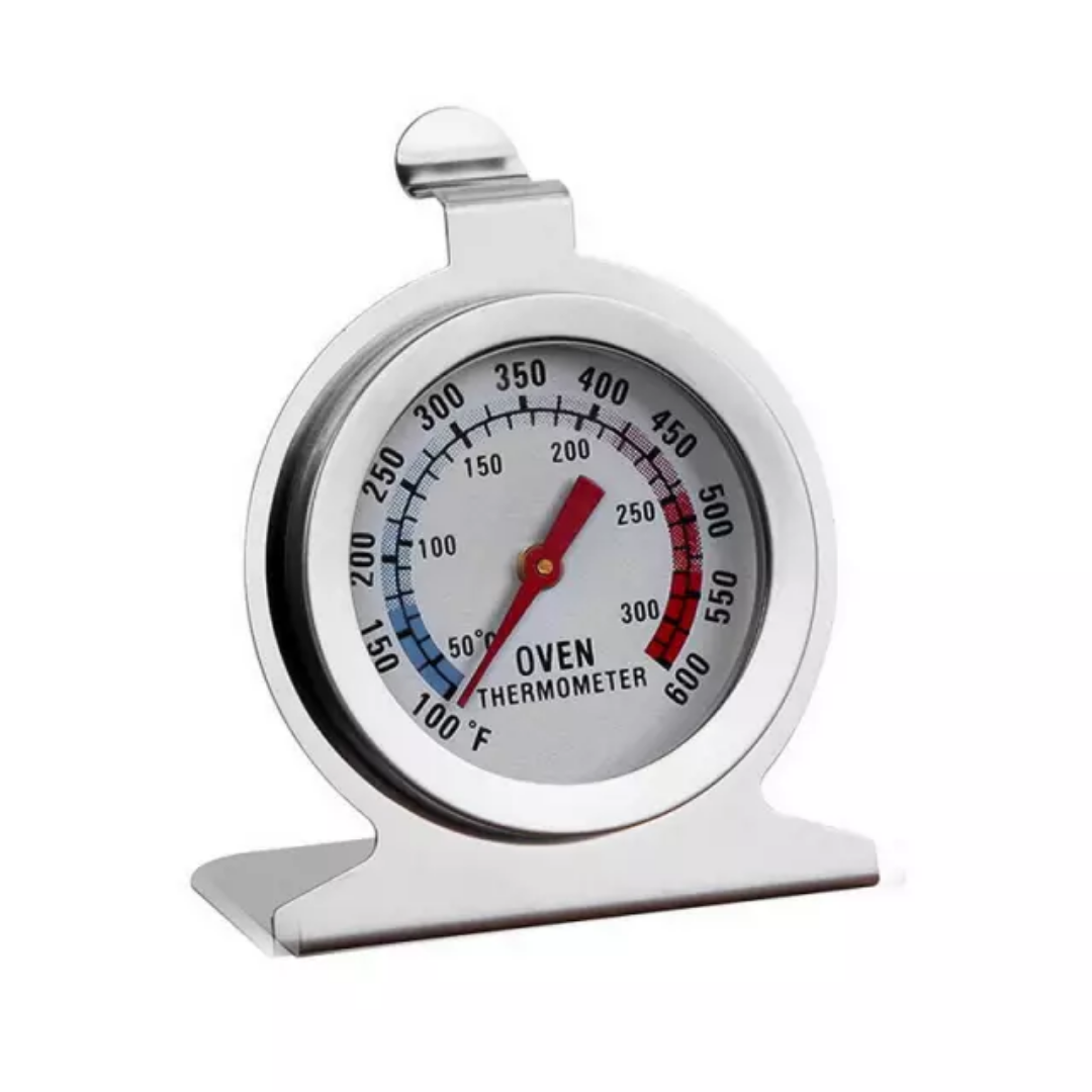 s-zoom.filetakealot-73056389-1.png Lifespace Pizza Oven, Kettle Braai, Smoker, Oven Thermometer - Image 1