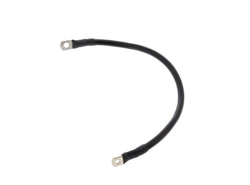 s-zoom.filetakealot-73060229-1.jpg Earth - Automotive Black Battery Cable (900mm) - Image 1