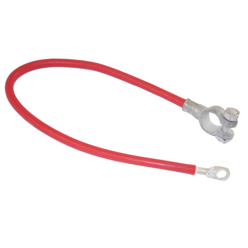 s-zoom.filetakealot-73064396-1.jpg Positive - Automotive Red Battery cable (1500mm) - Image 1
