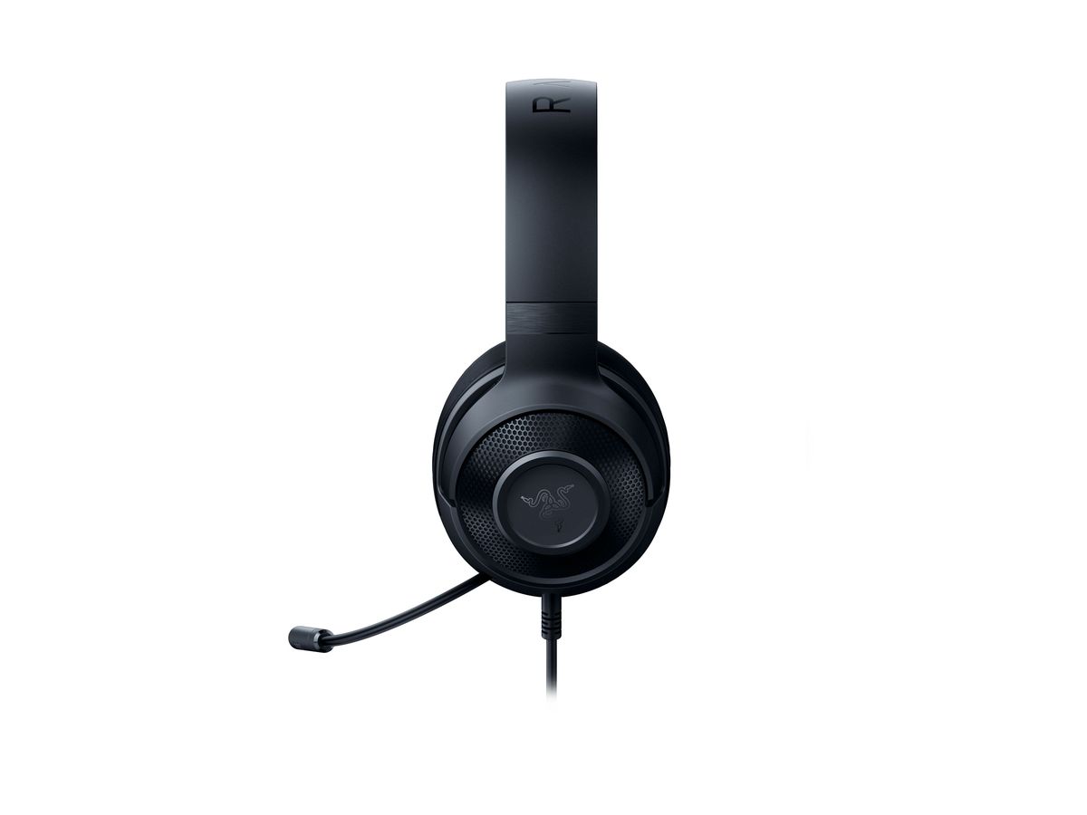 s-zoom.filetakealot-73101301-1.jpg Razer Kraken X Lite Gaming Headset - Image 1