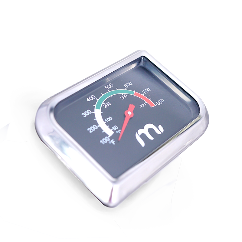 s-zoom.filetakealot-73131903-1.png Megamaster - Replacement thermometer - Image 1