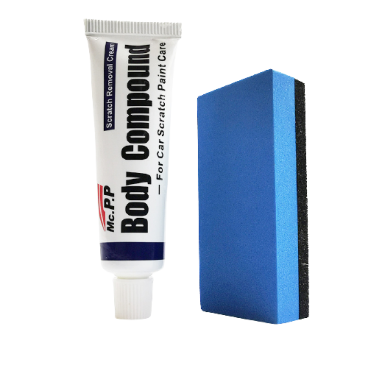 s-zoom.filetakealot-73179313-1.png Scratch Remover / Automotive Paint Scratch Repair Wax - Image 1