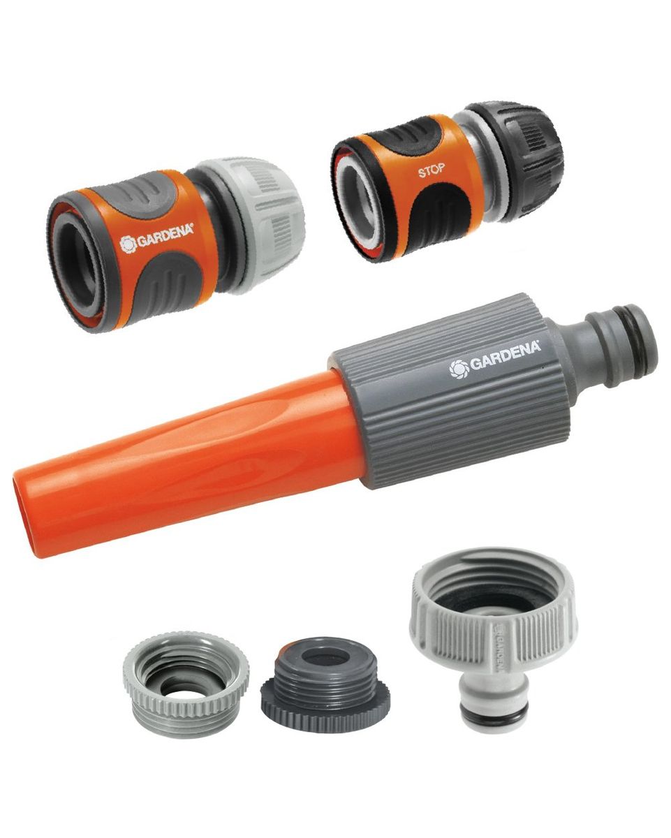 s-zoom.filetakealot-73309150-1.jpg GARDENA Basic Set 13 mm (1/2") - Image 1