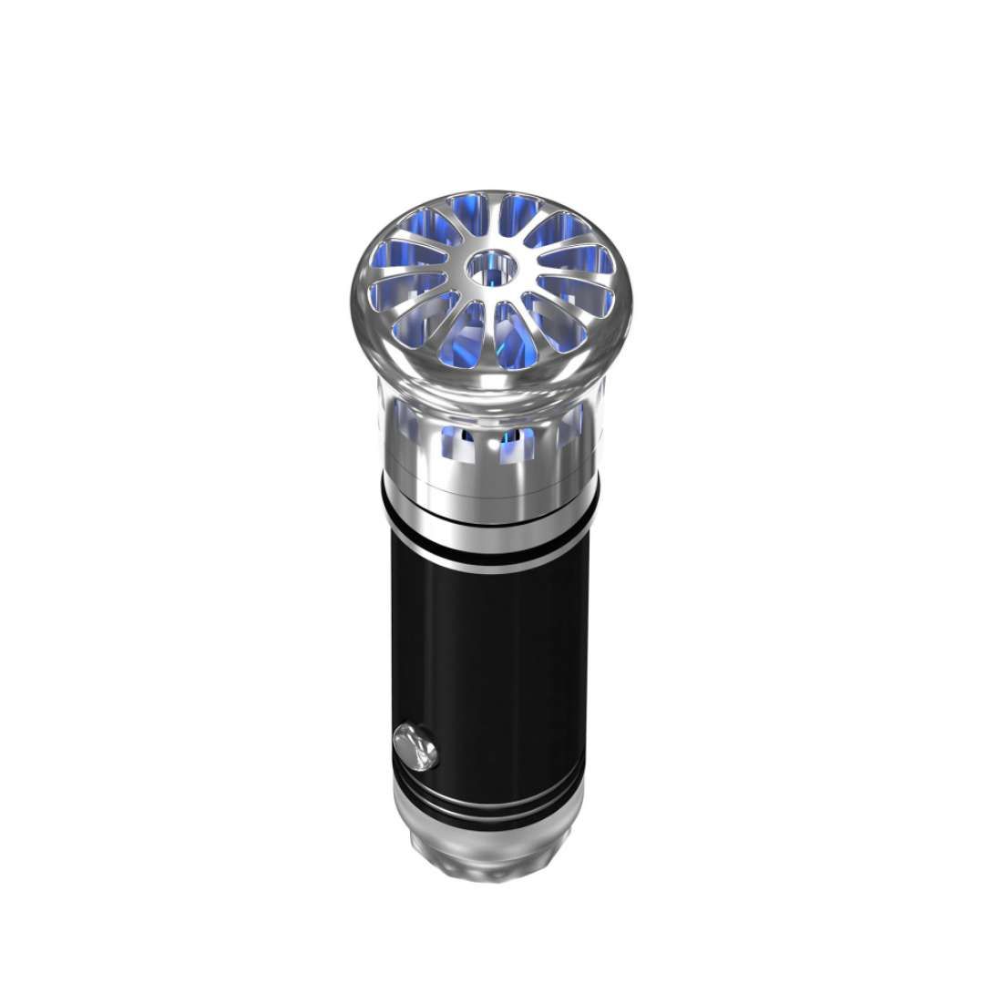 s-zoom.filetakealot-73520792-1.jpg Car Air Purifier Ionizer Ionic Air Freshener And Odor Eliminator - Image 1