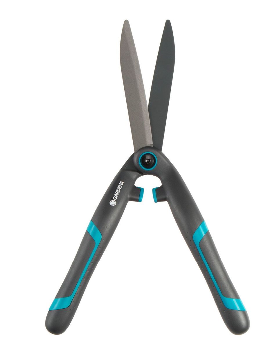 s-zoom.filetakealot-73653208-1.jpg GARDENA Hedge Clipper PrecisionCut - 180 mm - Image 1