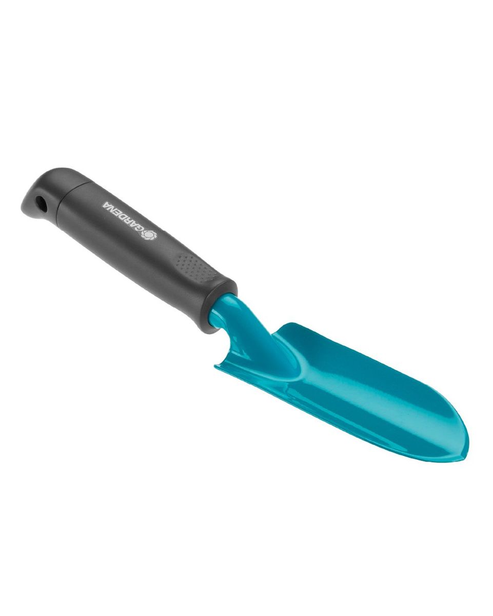 s-zoom.filetakealot-73653275-1.jpg GARDENA Hand Trowel narrow - 6 cm - Image 1