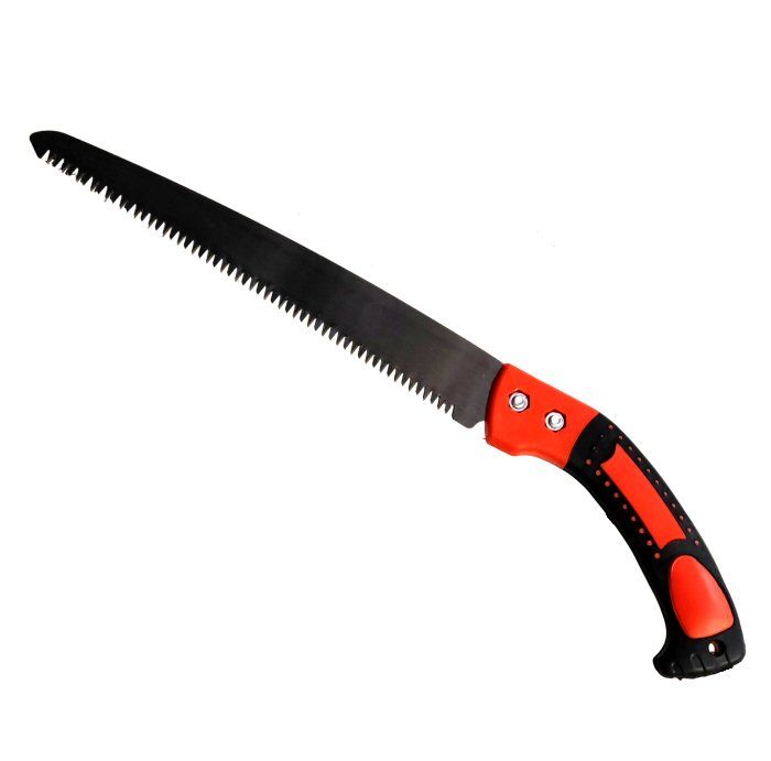 s-zoom.filetakealot-73653778-1.jpg PH Garden - Hand Saw - Image 1