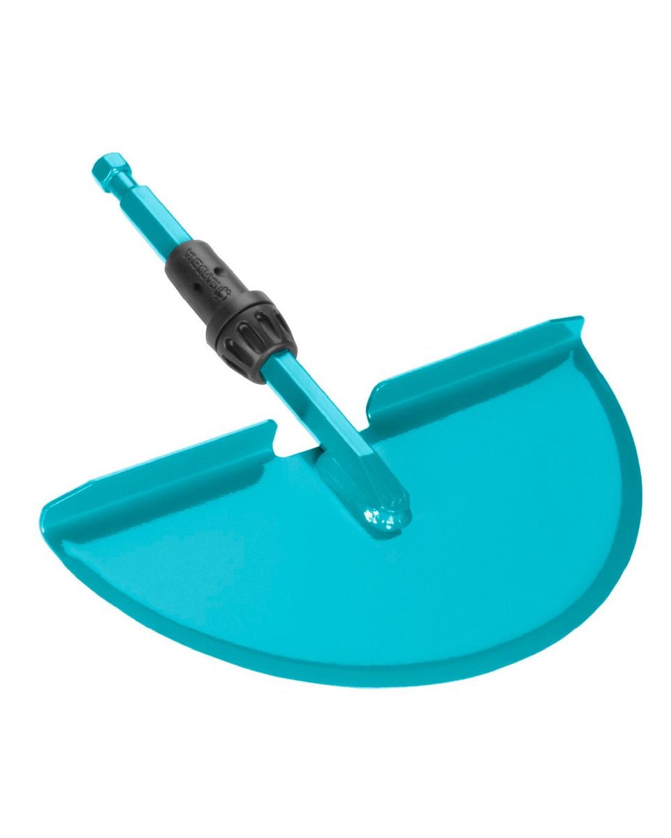 s-zoom.filetakealot-73687808-1.jpg GARDENA Combisystem Lawn Edge Trimmer - Image 1