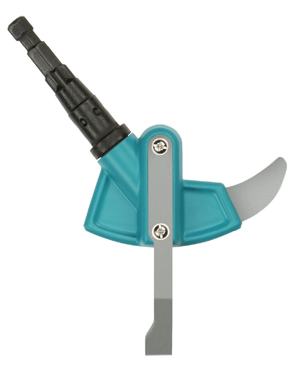 s-zoom.filetakealot-73687809-1.jpg GARDENA Combisystem 2 in1 Patio Weeder - Image 1