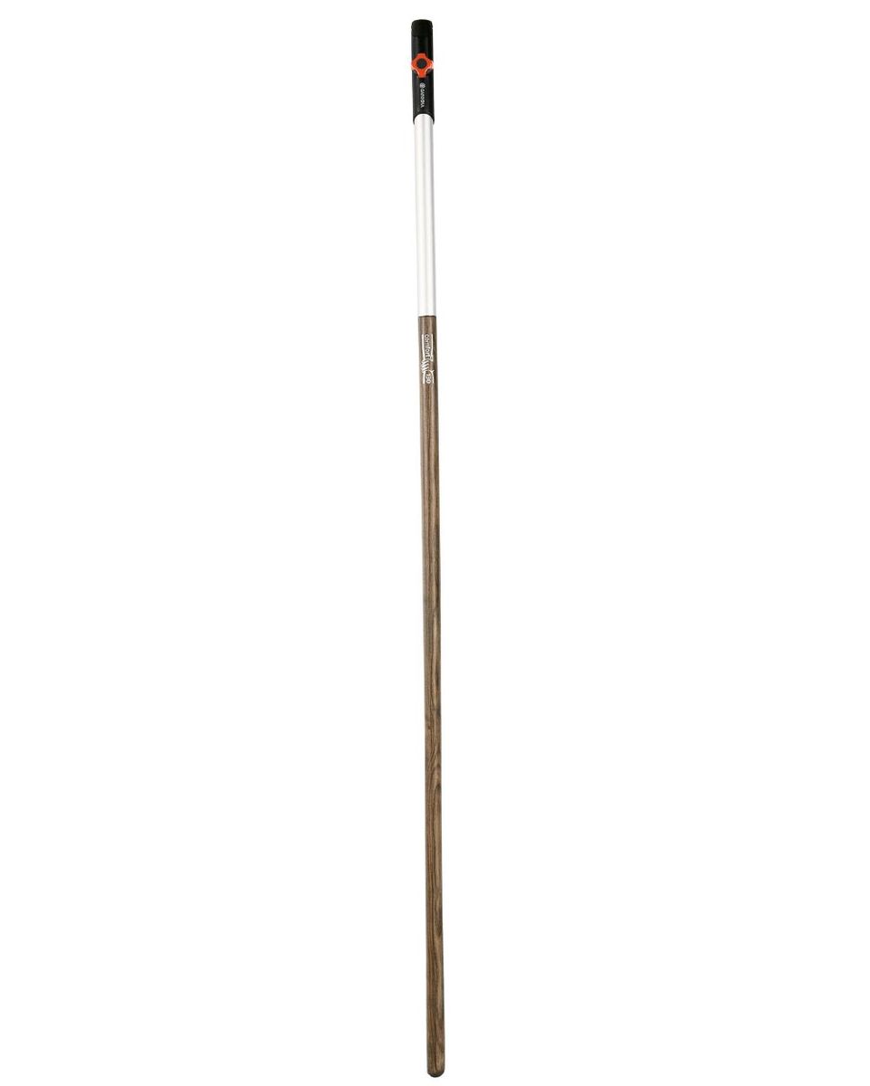 s-zoom.filetakealot-73687817-1.jpg GARDENA Combisystem Wooden Handle - 130 cm - Image 1