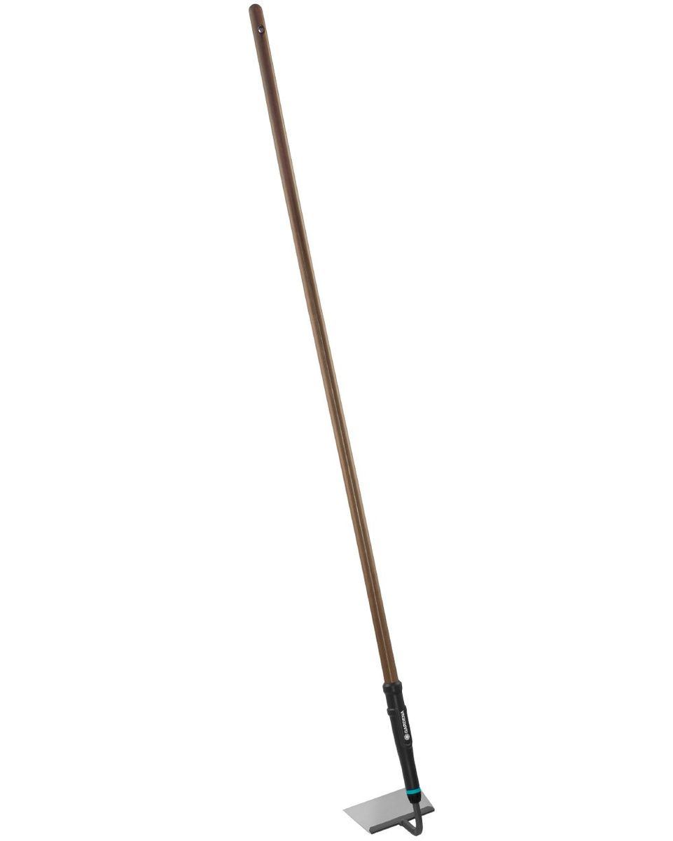 s-zoom.filetakealot-73700294-1.jpg GARDENA GROUNDLINE Weeding Hoe - Image 1