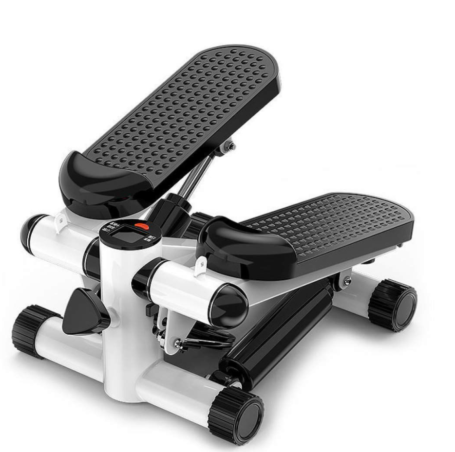 s-zoom.filetakealot-90115545-1.png Mini Stepper Fitness Exercise Machine - Image 1