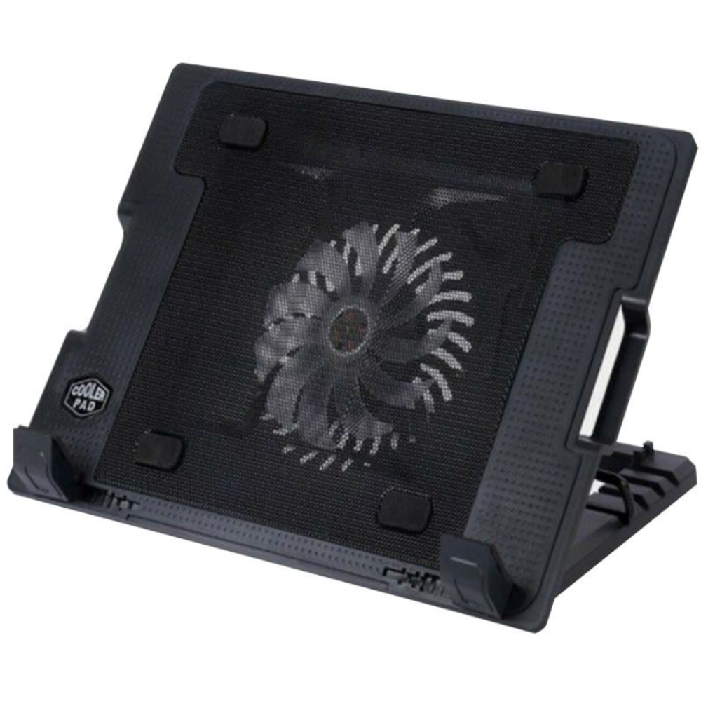 s-zoom.filetakealot-90245201-1.png Laptop Fan Dual - Laptop Cooling Fan - ErgoStand Adjustable Laptop Stand - Image 1