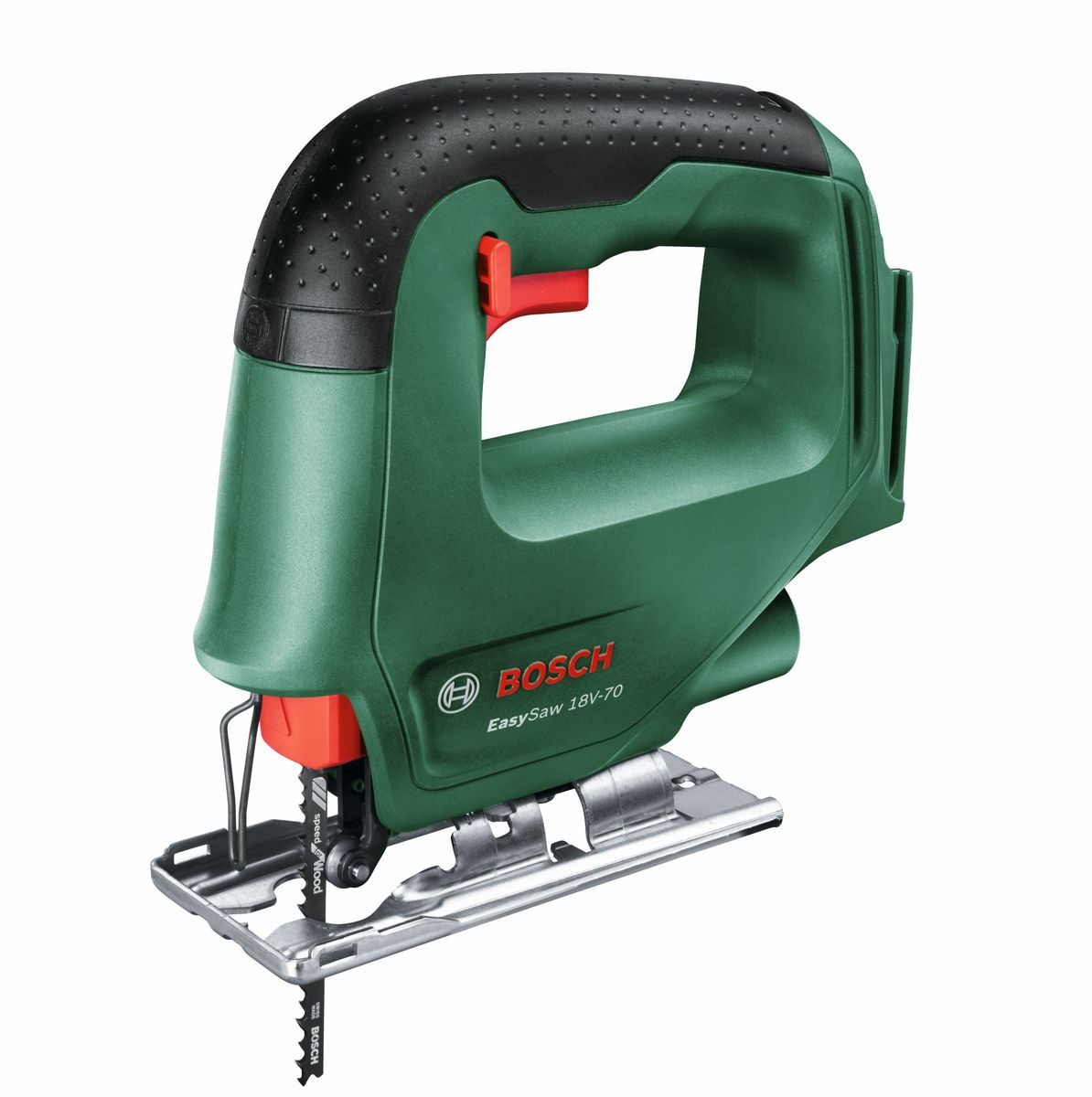 s-zoom.filetakealot-90355193-1.jpg Bosch 18V Cordless Jigsaw EasySaw (Battery Not Included) (Model:18V-70) - Image 1