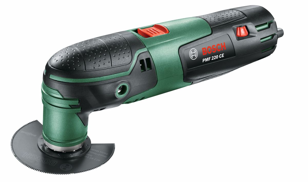 s-zoom.filetakealot-90357033-1.jpg Bosch Multi Tool (Model: PMF 220 CE) - Image 1