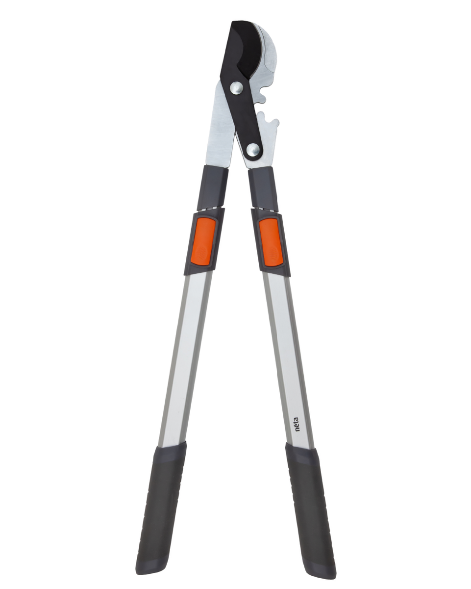 s-zoom.filetakealot-90431056-1.png Neta Telescopic Lopper 40mm - Image 1