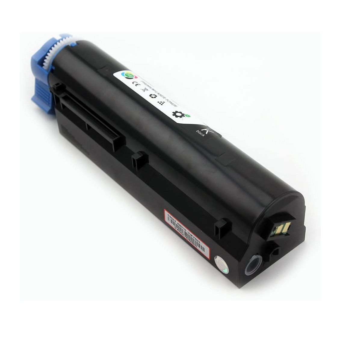 s-zoom.filetakealot-90459236-1.jpg OKI B412 B432 B512 MB472 MB562 Black Toner Cartridge - Image 1
