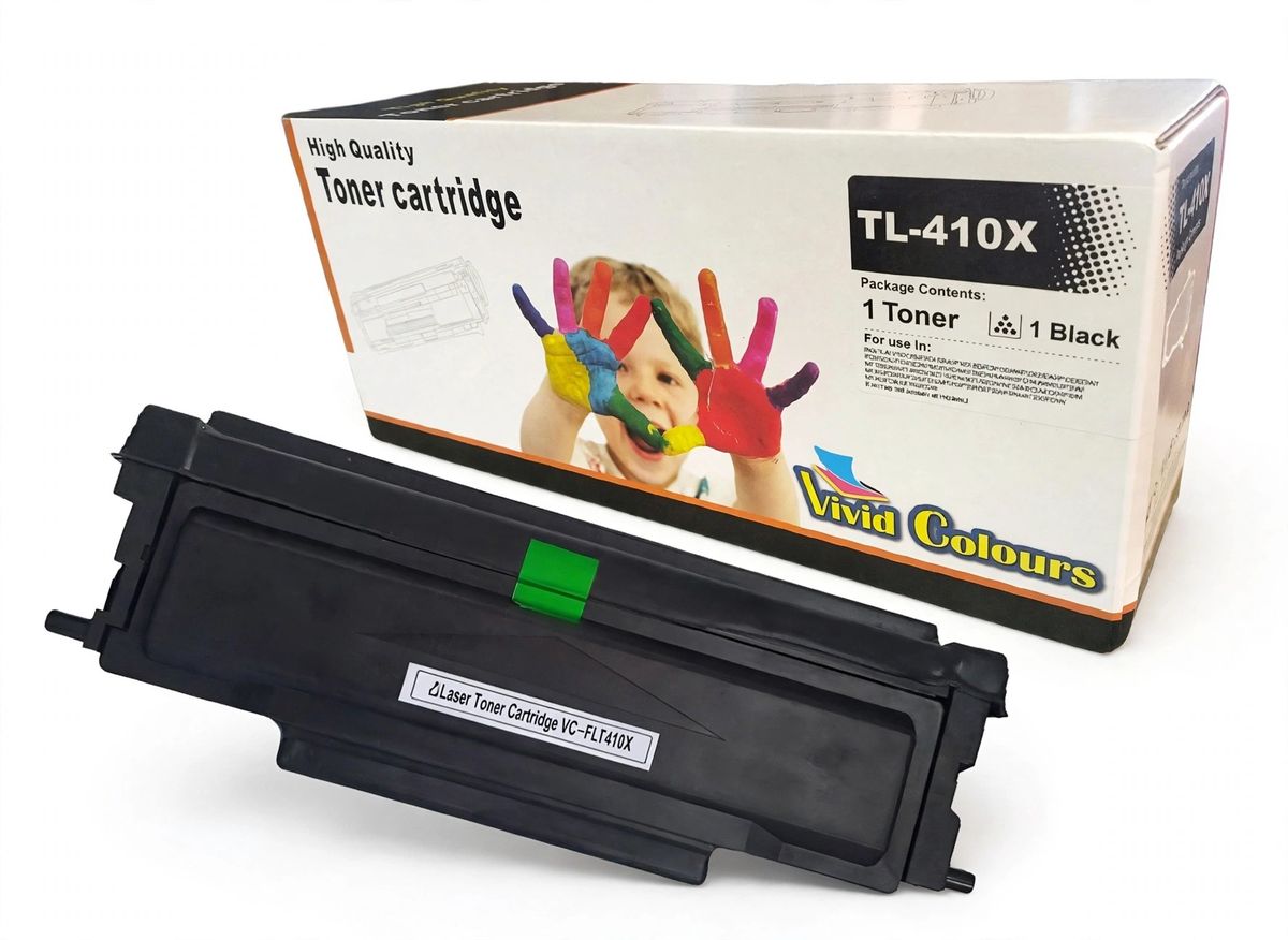 s-zoom.filetakealot-90906468-1.jpg Vivid Colours PTL410X / 410 / TL-410 High Yield Toner Cartridge-Compatible - Image 1
