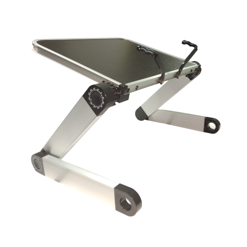 s-zoom.filetakealot-91115340-1.png Foldable Laptop/ Notebook Table Stand - Image 1