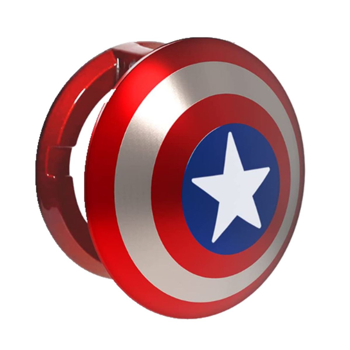 s-zoom.filetakealot-91165552-1.jpg Car Engine Start Button Cover Captain - Image 1