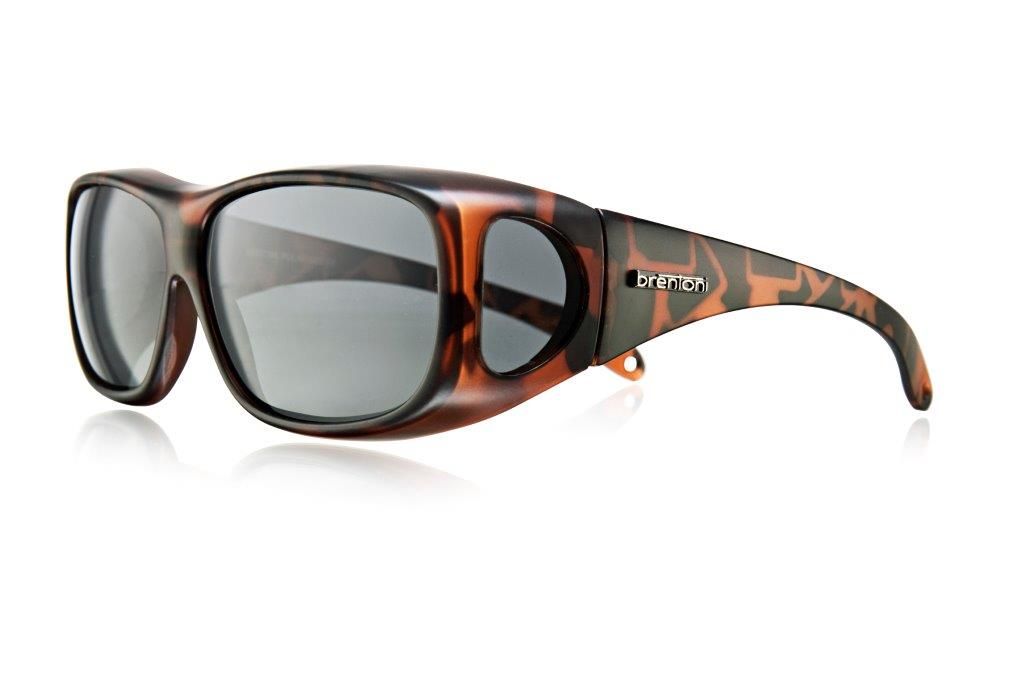 s-zoom.filetakealot-91219924-1.jpg Brentoni Coverglasses - Image 1