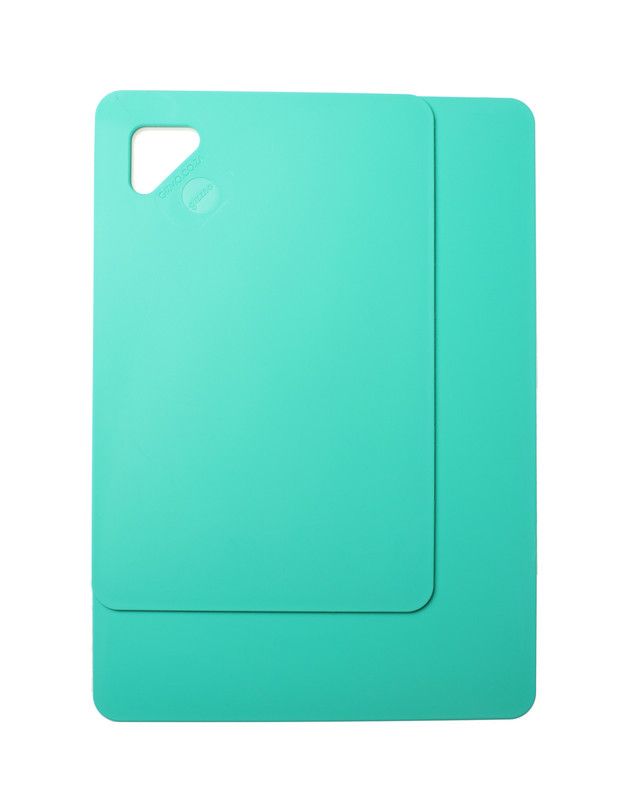 s-zoom.filetakealot-91222844-1.jpg Gizmo 2 Piece Cutting Board Set - Image 1