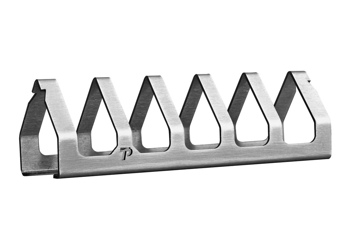 s-zoom.filetakealot-91545145-1.jpg TP Chop Stand - 5 Slots - Image 1
