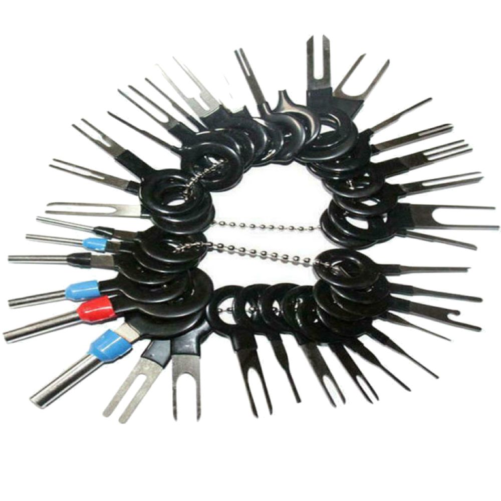 s-zoom.filetakealot-91581161-1.jpg Automotive Assorted Terminal Maintenance Remover Set of 38 - Image 1