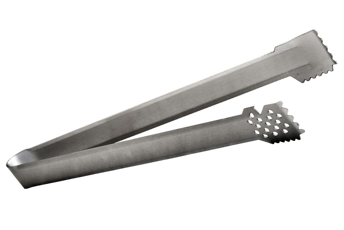 s-zoom.filetakealot-91641208-1.jpg TP Stainless Steel Braai Tong - Image 1