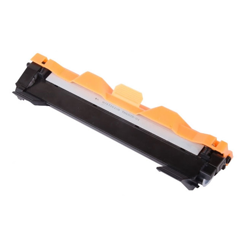 s-zoom.filetakealot-91642971-1.png Black Toner Cartridge Compatible with Brother TN-1000 | TN1000 | 1000 - Image 1