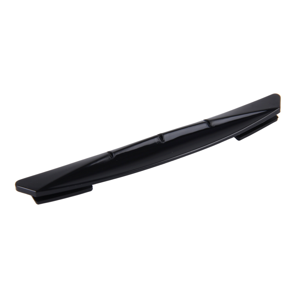 s-zoom.filetakealot-91668612-1.png 3R 3R-2103 4 Pieces Rubber Car Side Door Edge Protection Guards - Image 1