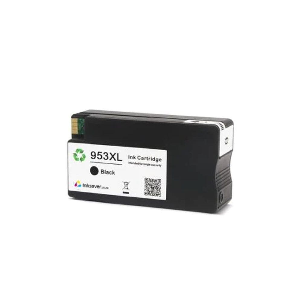s-zoom.filetakealot-91706532-1.png Compatible HP 953XL Black Ink Cartridge - Image 1