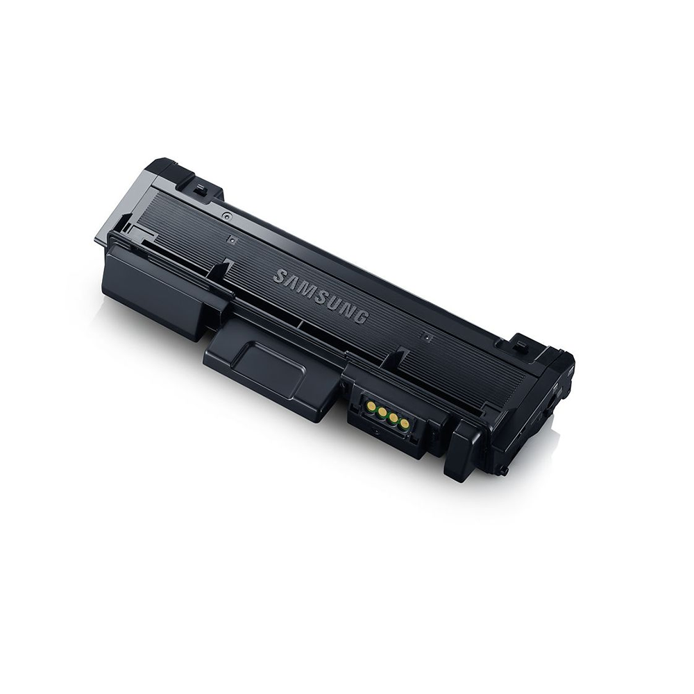 s-zoom.filetakealot-91721583-1.png Black Toner Cartridge Compatible with Samsung MLT-D116L - Image 1
