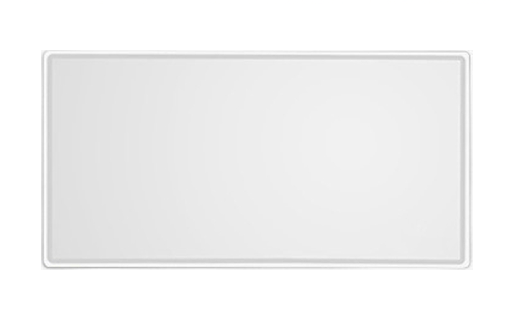 s-zoom.filetakealot-91804190-1.png Portable Car Sunshade Makeup Mirror Stainless Steel Vanity Mirror - Image 1