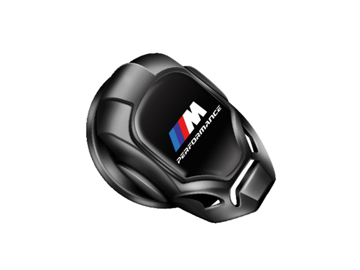 s-zoom.filetakealot-91848406-1.jpg Car Engine Start Button Cover - M Power - Image 1