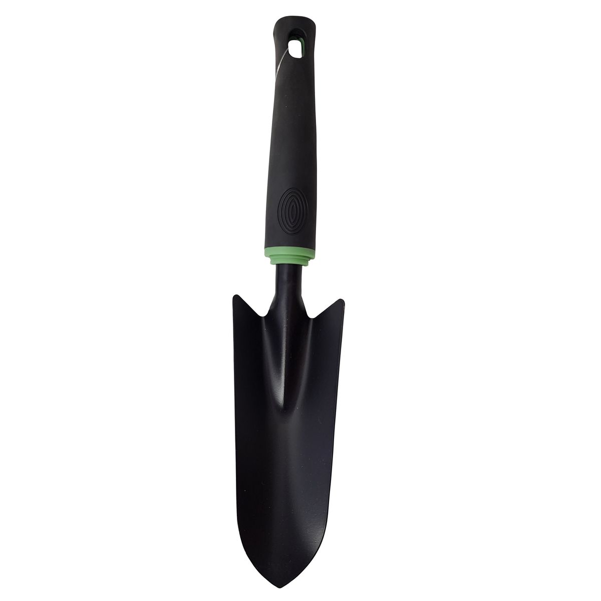 s-zoom.filetakealot-91995850-1.jpg Gro Transplanter - Image 1