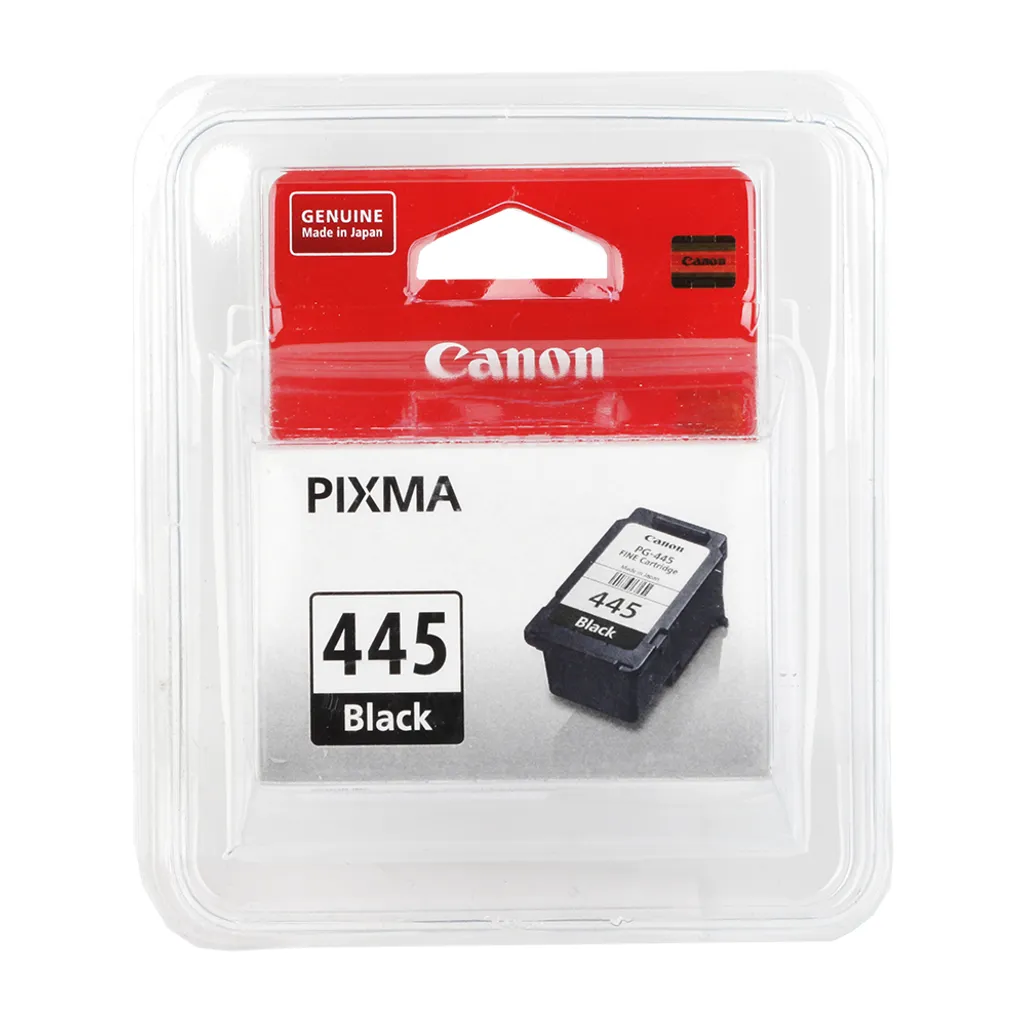 s-zoom.filetakealot-92208176-1.png Canon- Ink Original Cartridge- Black - Image 1