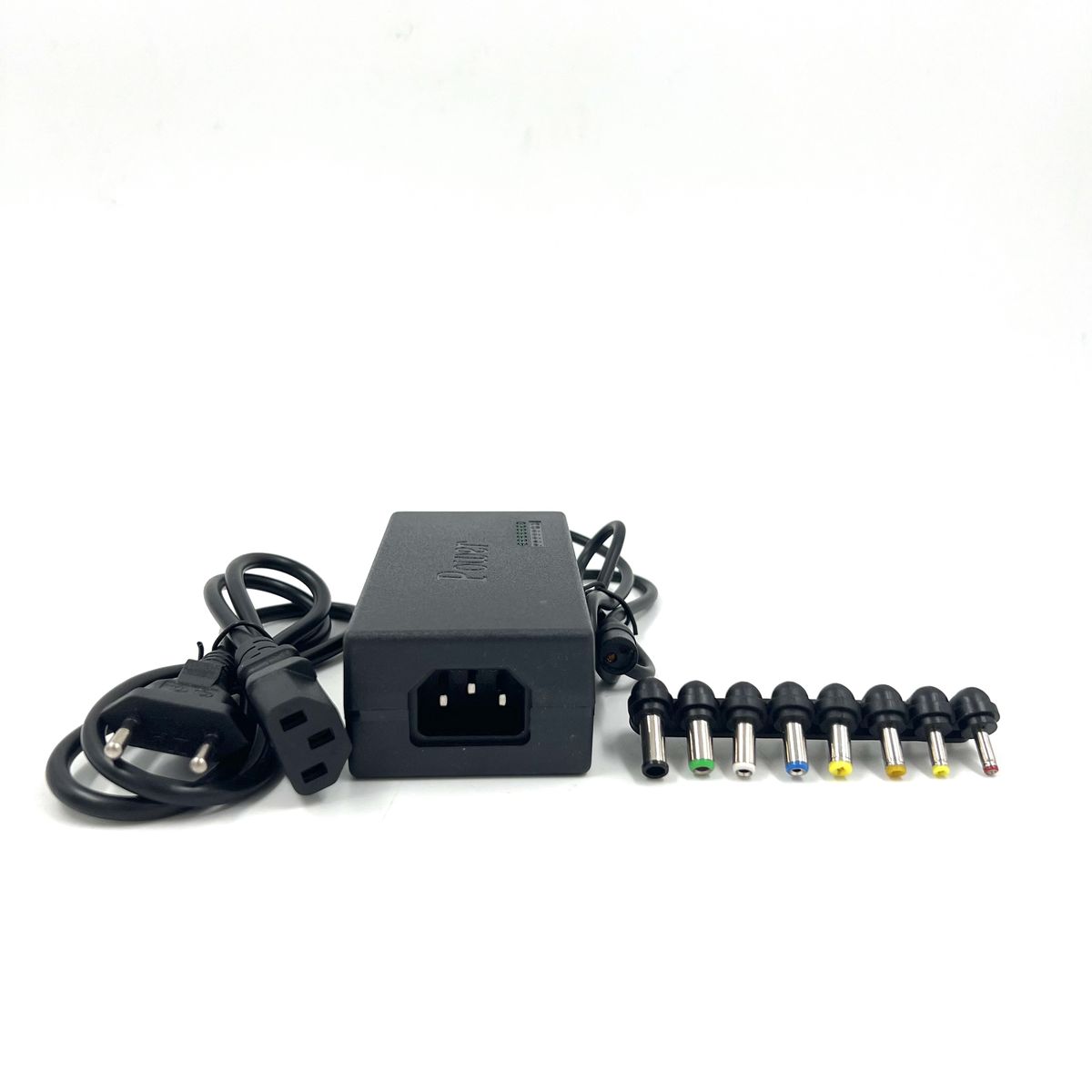 s-zoom.filetakealot-92465578-1.jpg Universal Laptop Charger - 8 Pieces - Image 1