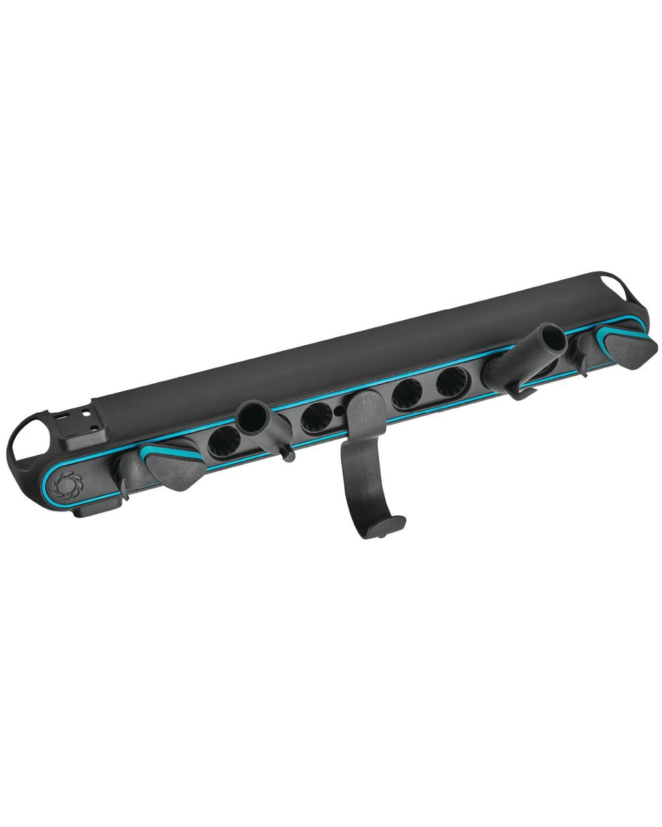 s-zoom.filetakealot-92902043-1.jpg GARDENA Tool Rack Flex - Image 1