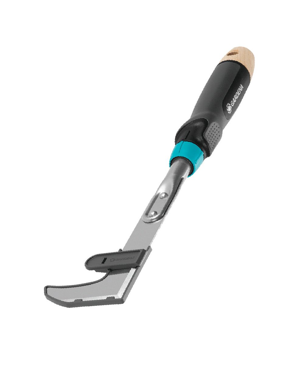 s-zoom.filetakealot-92918439-1.jpg GARDENA EcoLine Patio Weeder - Image 1