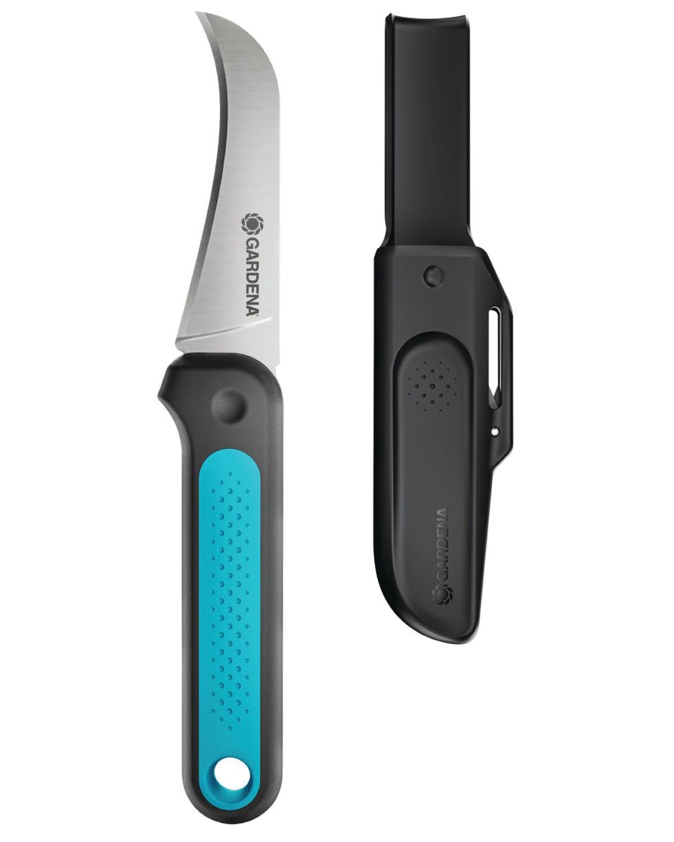 s-zoom.filetakealot-92918449-1.jpg GARDENA VeggieCut - Image 1
